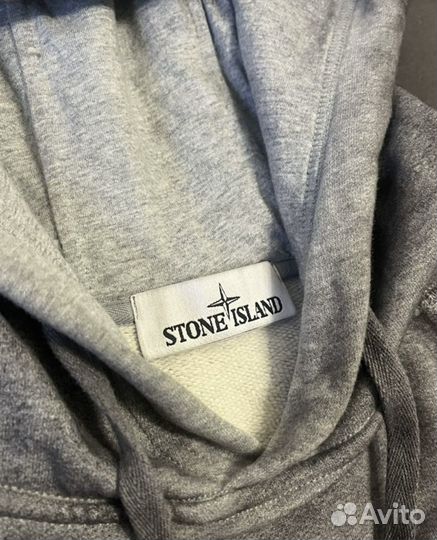 Stone island