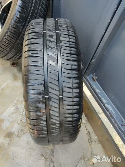 Michelin Energy XM2 185/60 R14 82