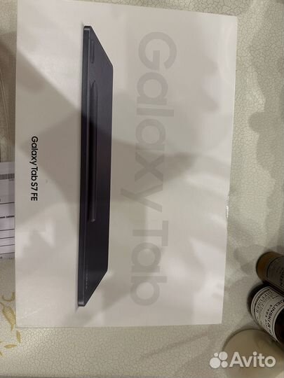 Продам планшет на запчасти