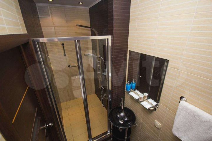 Комната 12 м², 2/4 эт.