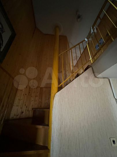 4-к. квартира, 101 м², 9/10 эт.