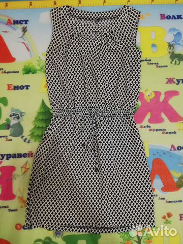 Женские вещи пакетом