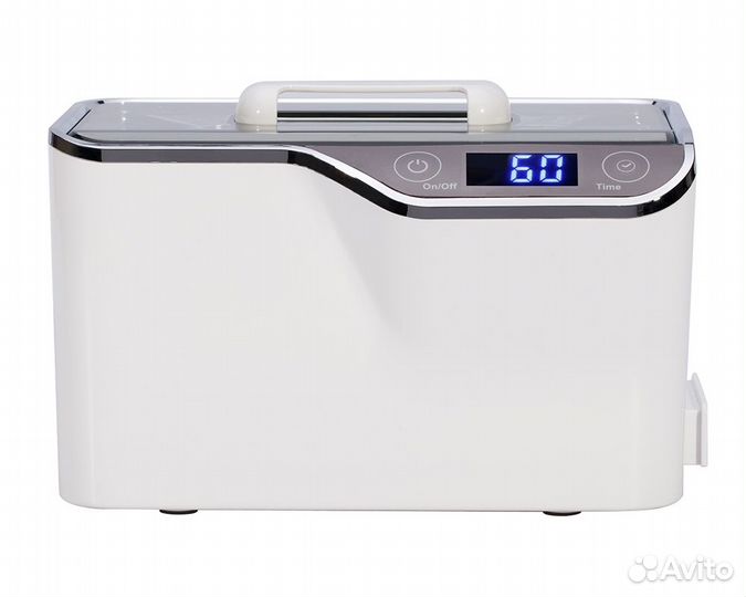 Ультразвуковая мойка Codyson D-3000