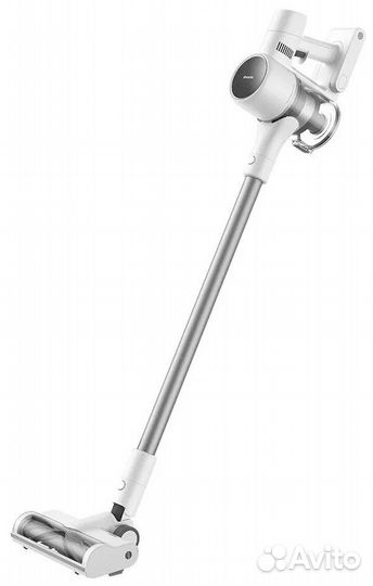 Беспроводной пылесос Dreame Cordless Vacuum T10