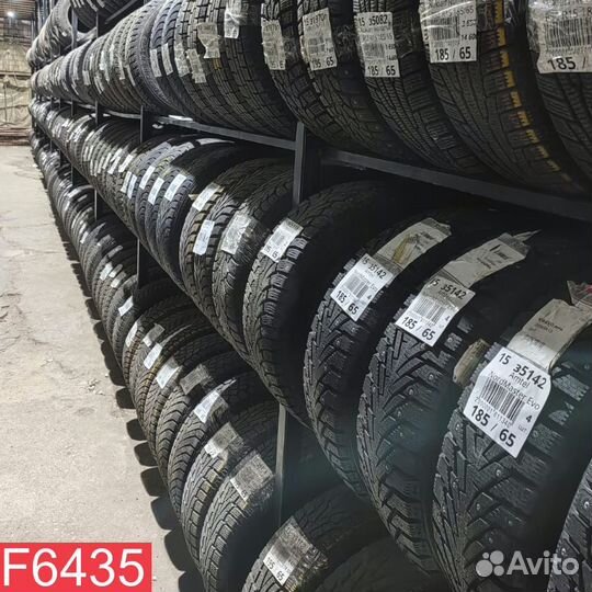 Kumho Solus SA01 KH32 205/65 R16 90L