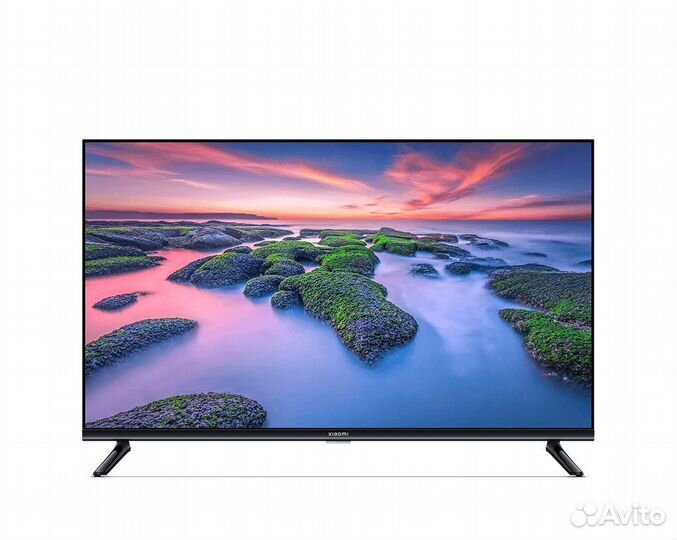 Xiaomi MI TV A2 32/43/50/55