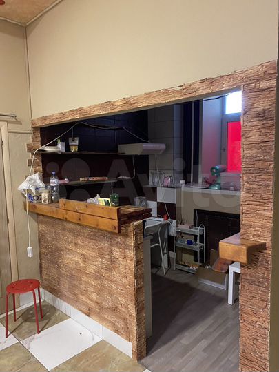 Свободного назначения, 120 м²