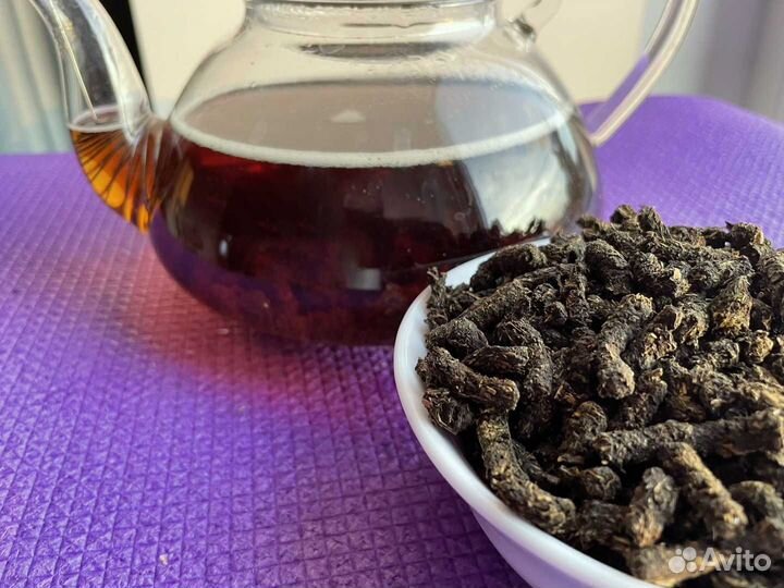 Иван чай 1кг 2О23 для здоровья, свежий урожай