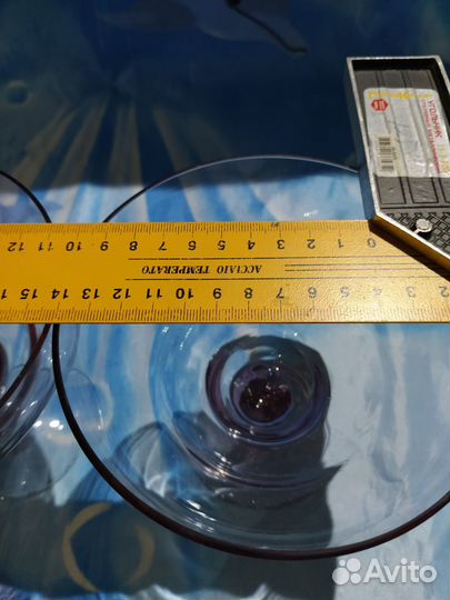 Фруктовницы