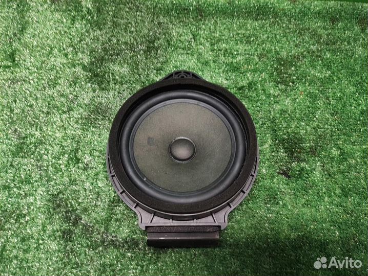 Динамик передней двери Chevrolet Cruze J300 2009