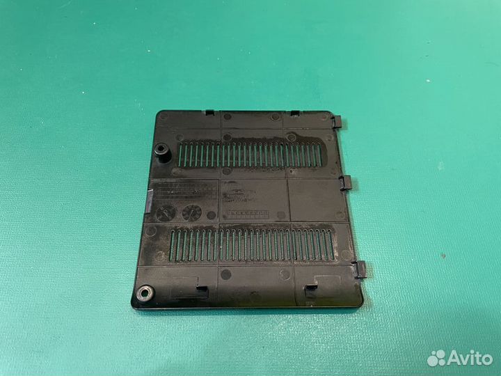 Крышка отсека RAM для Samsung R530