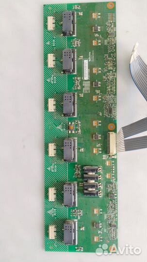 Inverter E157925 94V-0