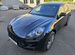 Porsche Macan S 3.0 AMT, 2015, 174 000 км с пробегом, цена 3050000 руб.