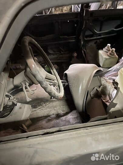 ВАЗ 2104 1.3 МТ, 1997, 150 000 км