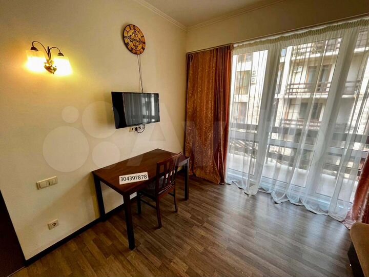 2-к. квартира, 60 м², 3/4 эт.