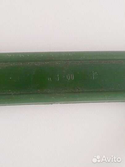 Массажер для тела ручной