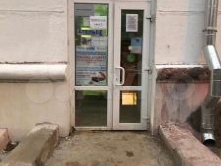 Продам торговое помещение, 250 м²