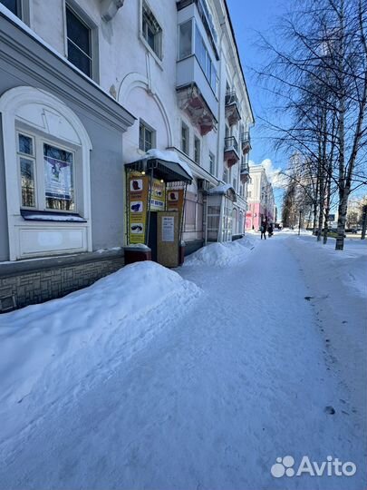 Мастерская по ремонту обуви