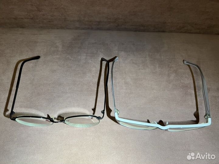 Оправа для очков