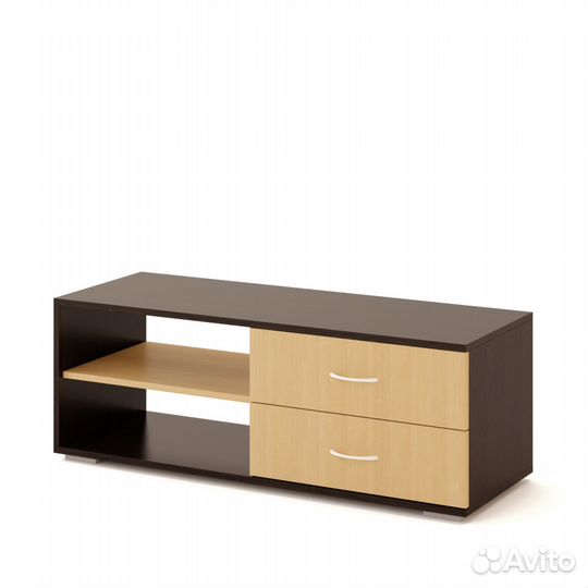 Тумба под тв