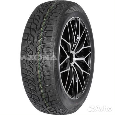 Autogreen Sport Chaser-SC2 155/65 R14 75T