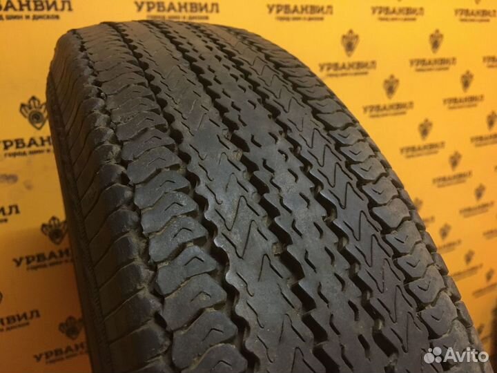 Алтайшина И-151 155 R13 75P