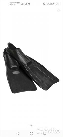 Продаются новые