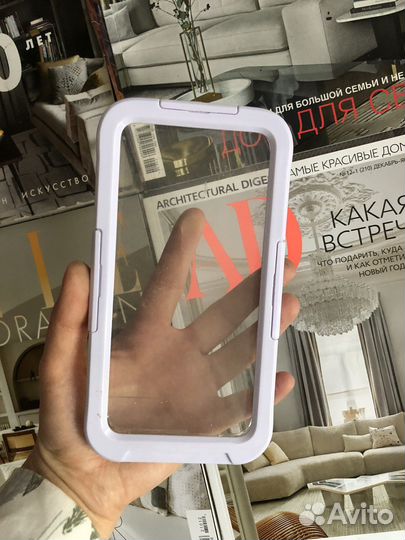 Канцелярия, для худ. студентов и другое