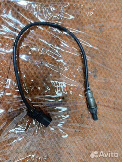 Датчик кислорода передний Audi A6 C7 C7 cgwb 2012