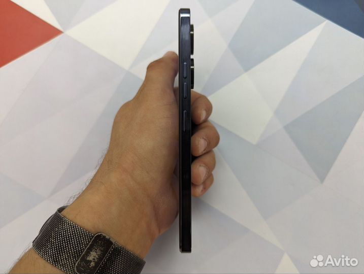 Tecno Camon 20 8/256Gb Gray