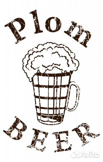 Экспедитор или комплектовщик на производство