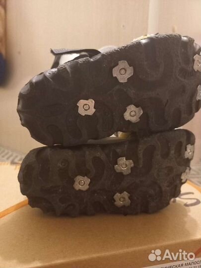 Тутор функциональный 23