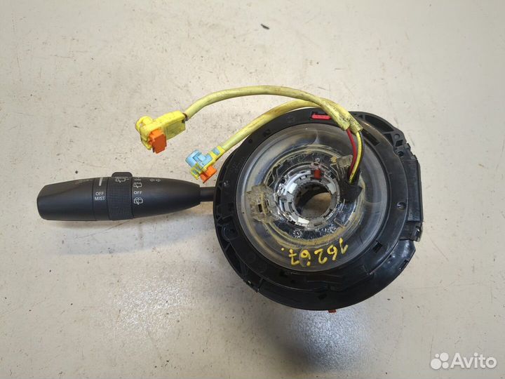 Переключатель поворотов и дворников Jeep Grand Che