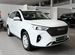 Новый Haval M6 1.5 AMT, 2024, цена 2299000 руб.