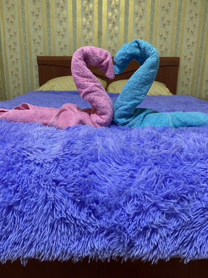 1-к. квартира, 36 м², 2/5 эт.