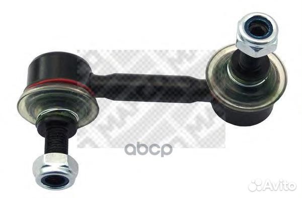 Стойка Стабилизатора 49406hps Mapco