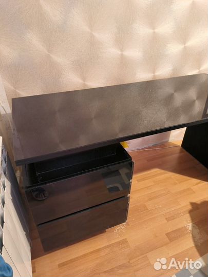 Письменный стол бу