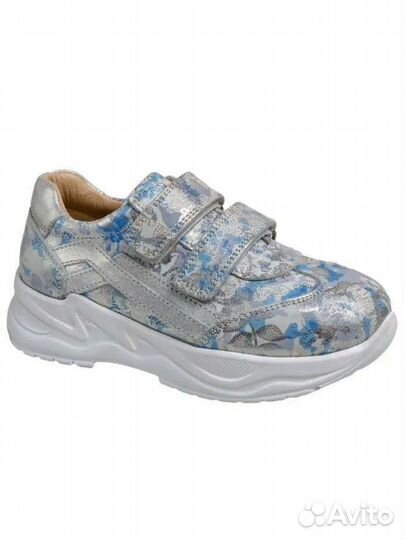 Кроссовки Dr.mymi 29