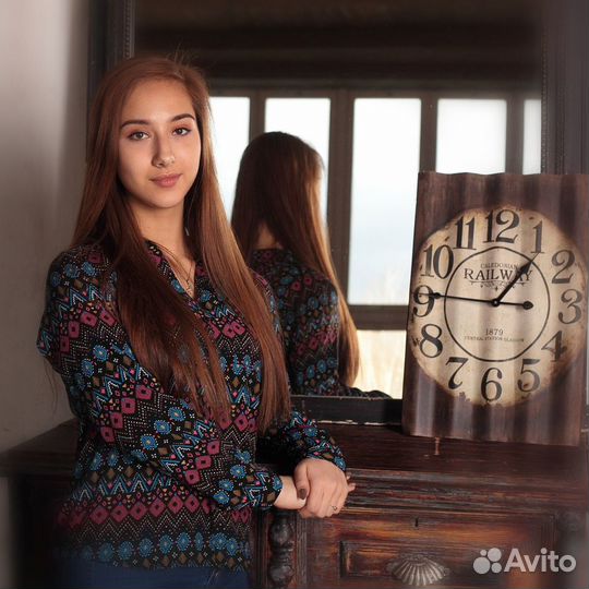 Репетитор по русскому языку