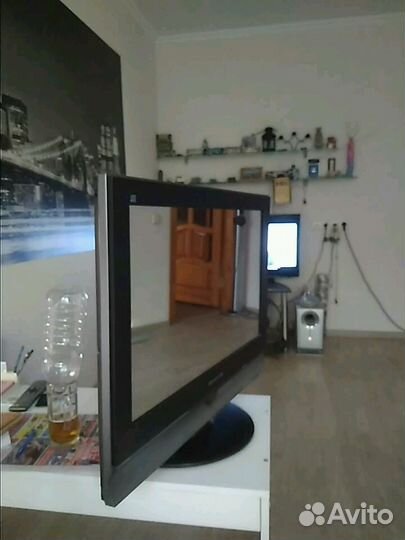 Зеркало, сувенир, подарок