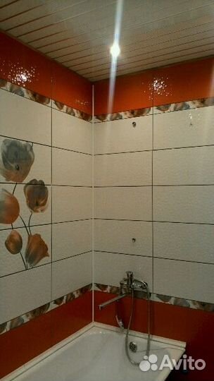 Кафельщик стаж более 20 лет, плиточник