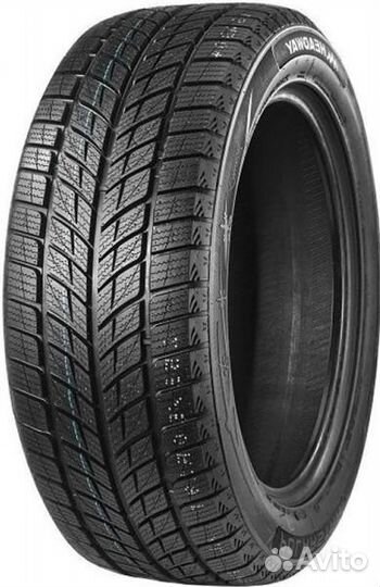 Headway HW505 245/40 R18 93H