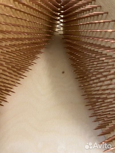 Доска Садху от производителя