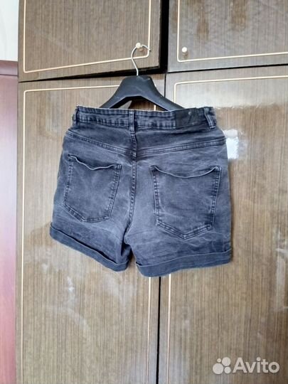 Шорты