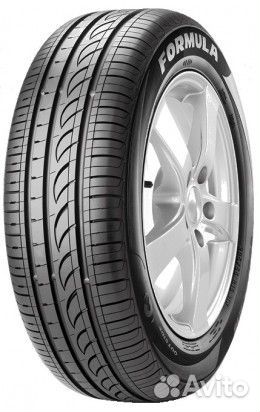 Formula Energy 185/65 R15 88T