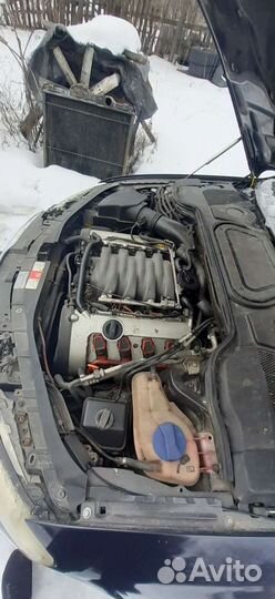 Ауди а8 d3 блоки,реле,блок предохронителей,провод