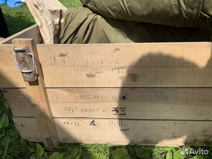 Палатка для проверки противогазов