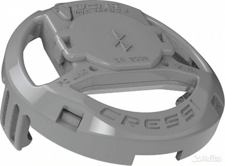 Интерфейс Interface Bluetooth Cartesio/neon/goa/ne