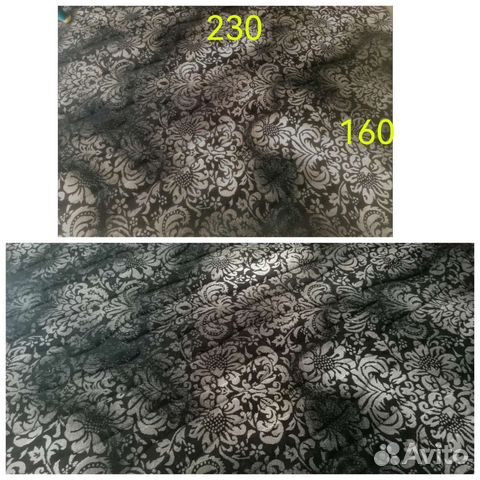 Ковёр в комнату Турция