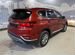 Hyundai Santa Fe 2.4 AT, 2019, 26 957 км с пробегом, цена 3099900 руб.